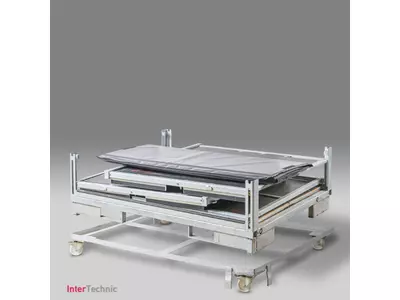 Klappbare Gebinde.jpg